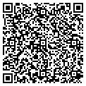QR code with Cedco contacts