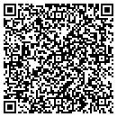 QR code with Steak Escape contacts