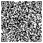 QR code with Allisons Jewelry & Gifts contacts