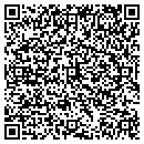 QR code with Master AC Inc contacts