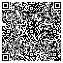 QR code with Xl Wireless contacts