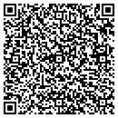 QR code with Speed Freaks contacts