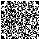 QR code with Sherwin-Williams contacts