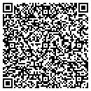 QR code with Keys of Craftmanship contacts