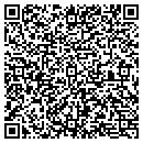 QR code with Crownover & Standridge contacts