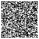QR code with Well Surveys Co contacts