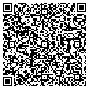 QR code with Warricks Inc contacts
