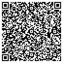QR code with Danals Wood contacts