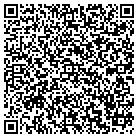 QR code with Acupuncture By Cristina Wang contacts