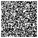 QR code with Fastrack Design Inc contacts