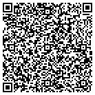 QR code with Aerotec Industries Inc contacts