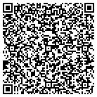 QR code with Bio-Structure Neuro Muscular contacts