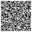 QR code with Jeff D Havens contacts