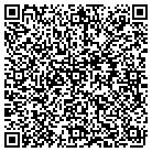 QR code with Watever It Takes Consulting contacts