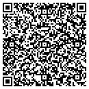 QR code with Payne Auto Group contacts