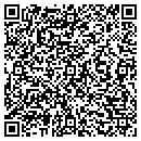QR code with Sure-Shot Game Calls contacts