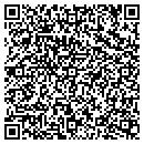 QR code with Quantum Unlimited contacts