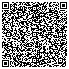 QR code with Alltex Irrigation Systems contacts