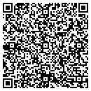 QR code with Red Cross Shoes contacts