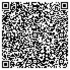 QR code with Esslemont Inn Bed & Break contacts