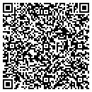 QR code with Sandras Stuff contacts