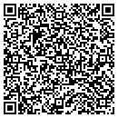 QR code with Fine Line Printing contacts