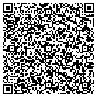 QR code with Coconut Grove Outriggers West contacts