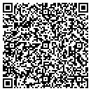 QR code with Jack In The Box contacts