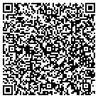 QR code with Captain Russell Concepts contacts