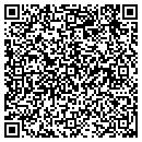 QR code with Radio Shack contacts