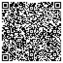 QR code with Welding Works Intl contacts