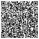 QR code with Petmasters Inc contacts