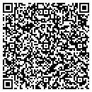 QR code with Beer Meister Intl contacts