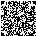 QR code with Jesses Trading Post contacts