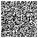 QR code with Hearing Test contacts