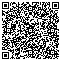 QR code with Pro Lab contacts