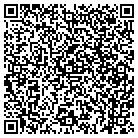 QR code with Court Care Alternative contacts