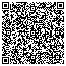 QR code with Personalab Results contacts