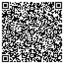 QR code with Medcraft Software contacts