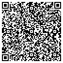 QR code with A1 Auto Sales contacts