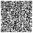 QR code with Walter C Todd Beef Farm contacts
