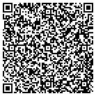 QR code with St Jo Elementary School contacts