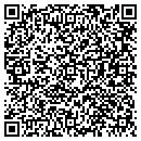 QR code with Snap-On Tools contacts