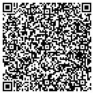 QR code with Vizix Digital Studio contacts