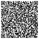 QR code with Blanton Niday Florists contacts