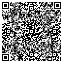 QR code with Burlington Resources contacts