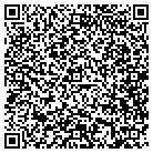 QR code with Robin J Rosenstock MD contacts