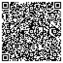 QR code with Network Properties contacts