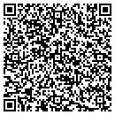 QR code with Oliver & Assoc contacts