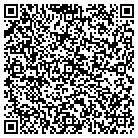 QR code with Mega Video & Tax Service contacts
